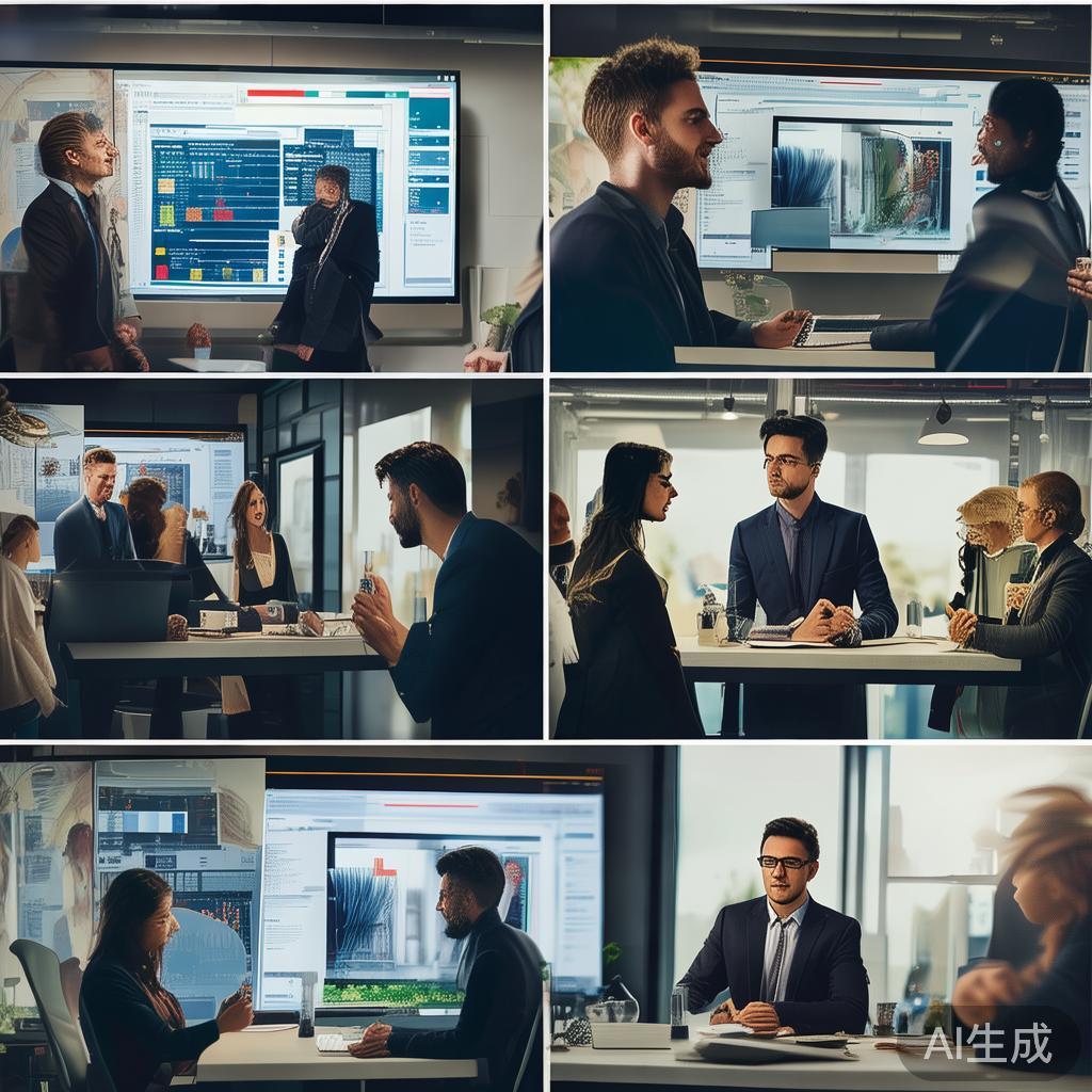 职业舔狗怎么获客?——从卑微到成功的商业心理学 - 快讯网 - 分享生活资讯热点话题综合门户网www.julangwang.com