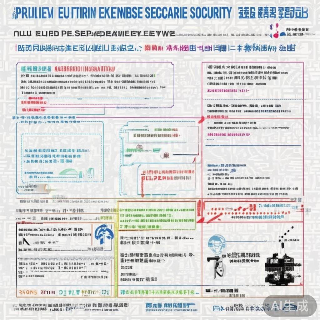 西安企业社保补贴申请全攻略，政策解读、条件流程与实操指南 - 快讯网 - 分享生活资讯热点话题综合门户网www.julangwang.com
