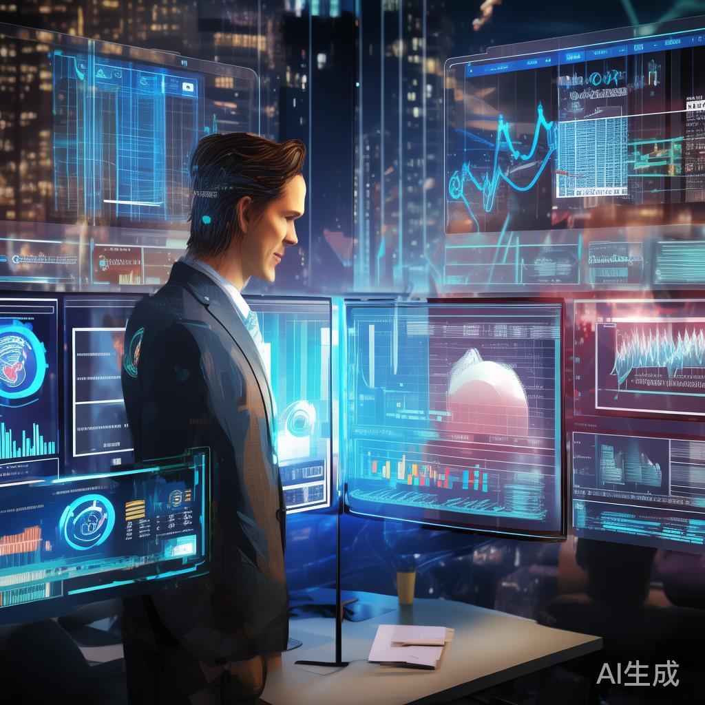 天津财税行业如何精准突围,低成本获客策略全解析 - 快讯网 - 分享生活资讯热点话题综合门户网www.julangwang.com