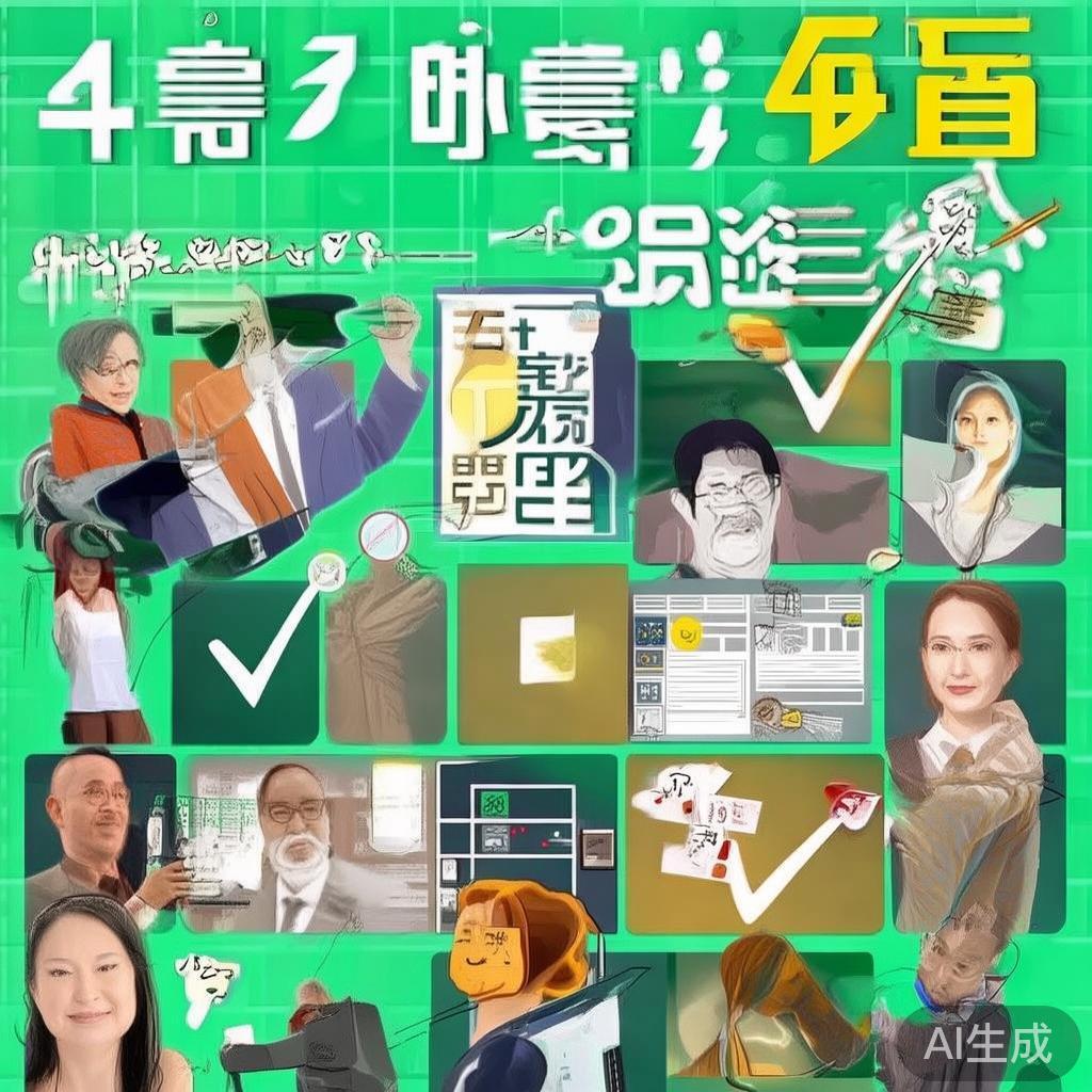 领取45补贴,这些让你上位的小技巧 - 快讯网 - 分享生活资讯热点话题综合门户网www.julangwang.com