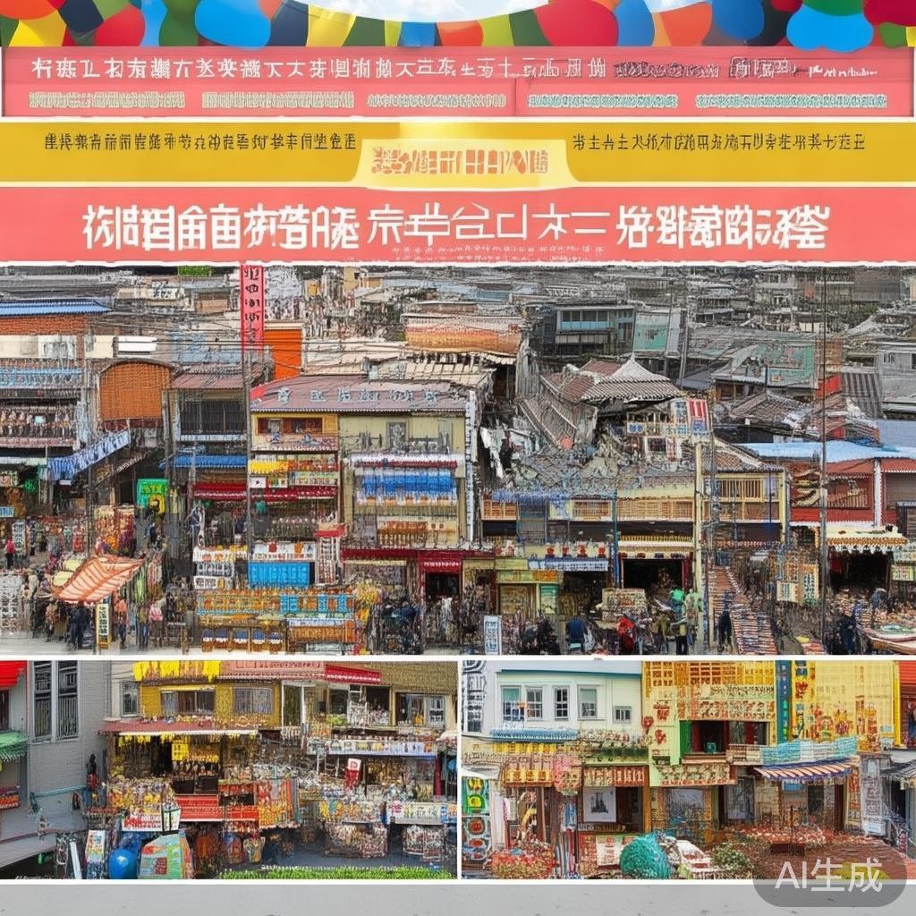 鞍山本地商家必看！低成本高转化的引流获客实战指南 - 快讯网 - 分享生活资讯热点话题综合门户网www.julangwang.com
