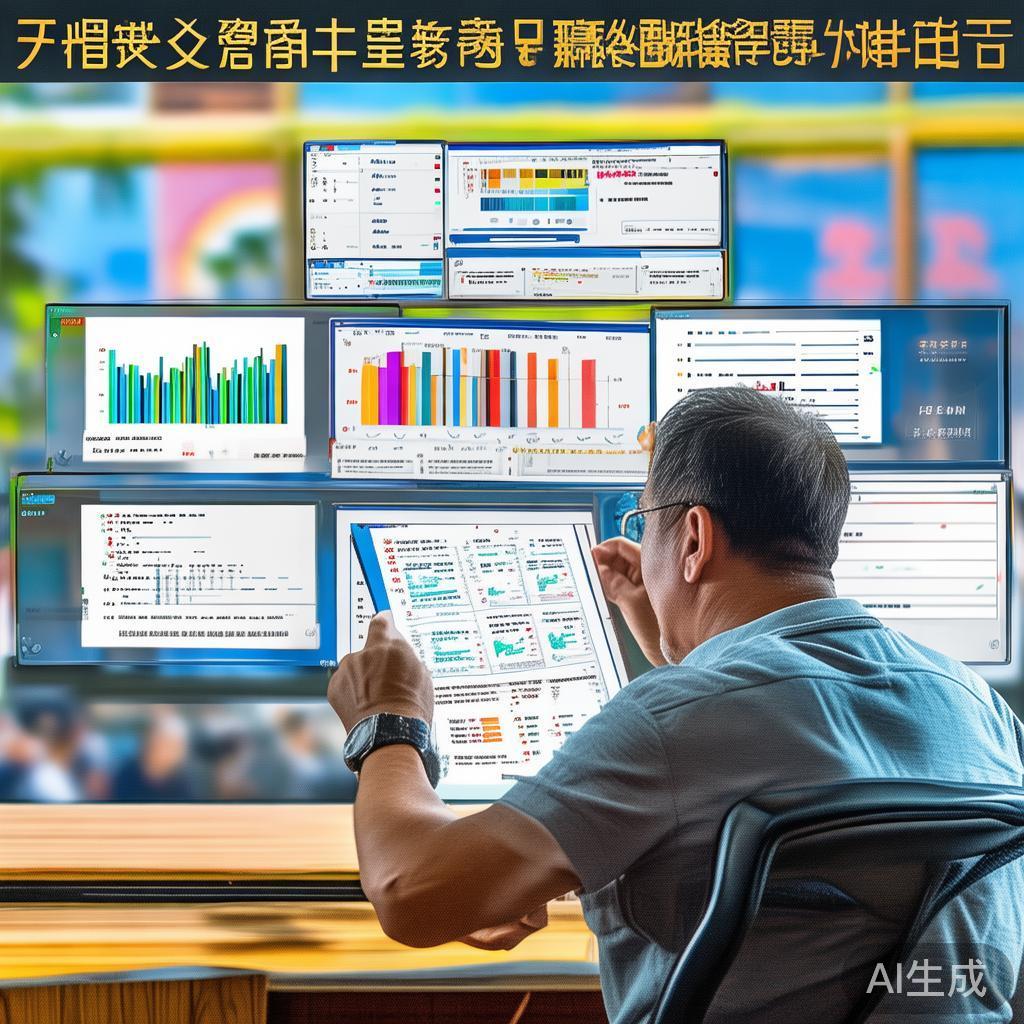 河南企业采暖补贴申请全攻略,政策解读、流程指南与注意事项 - 快讯网 - 分享生活资讯热点话题综合门户网www.julangwang.com
