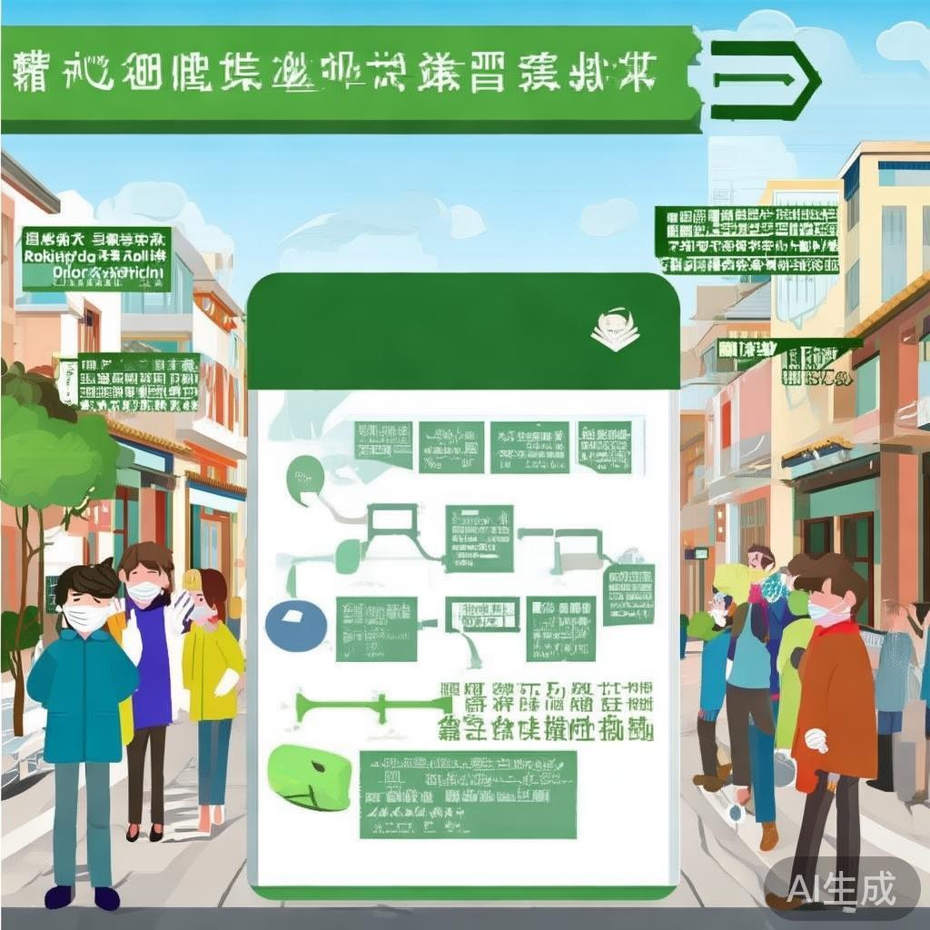北京绿色防疫补贴申请指南，政策解读、流程详解与实用提示 - 快讯网 - 分享生活资讯热点话题综合门户网www.julangwang.com