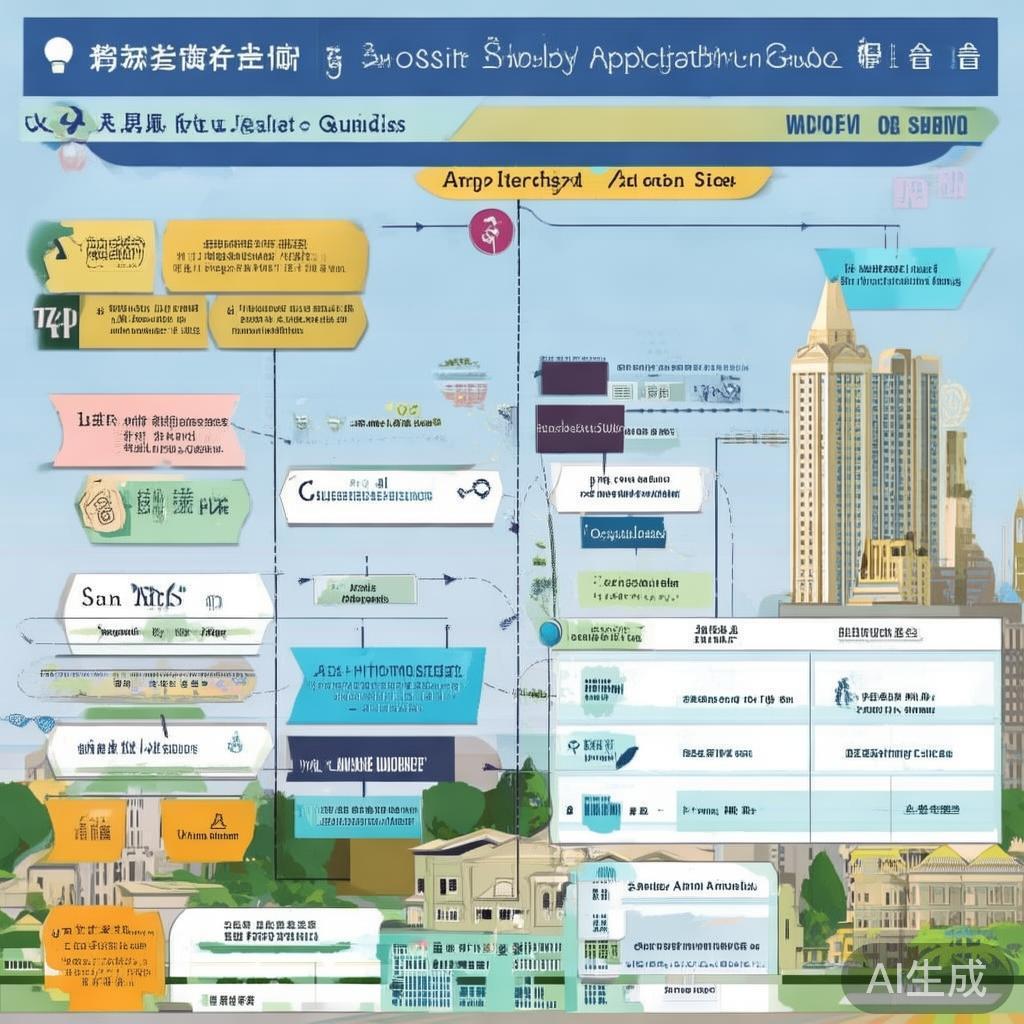 邢台购房补贴申请指南，政策解读、流程详解与常见问题解答 - 快讯网 - 分享生活资讯热点话题综合门户网www.julangwang.com