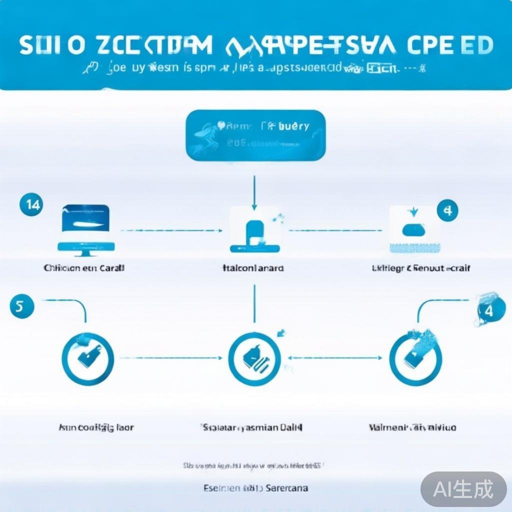 电信超星卡领取步骤全解析 - 快讯网 - 分享生活资讯热点话题综合门户网www.julangwang.com