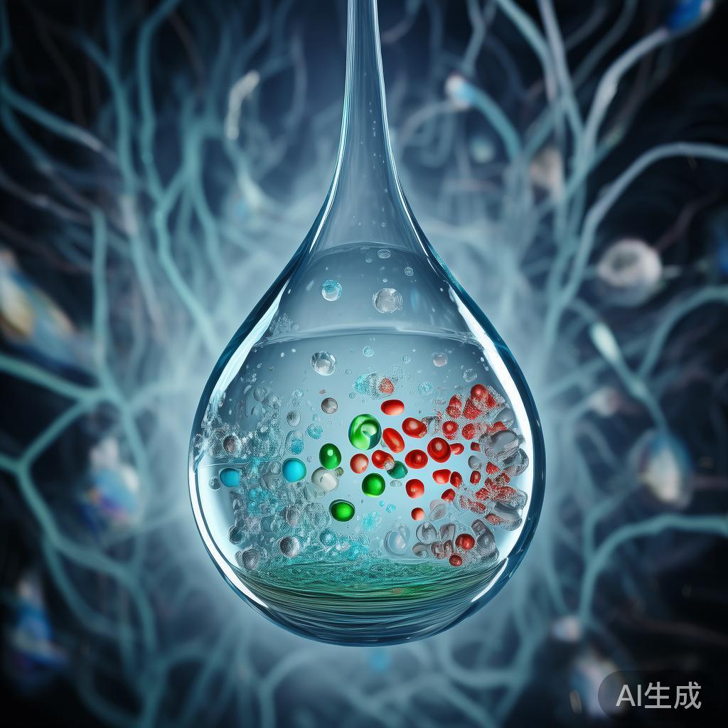 水滴保体检流程解析 - 快讯网 - 分享生活资讯热点话题综合门户网www.julangwang.com