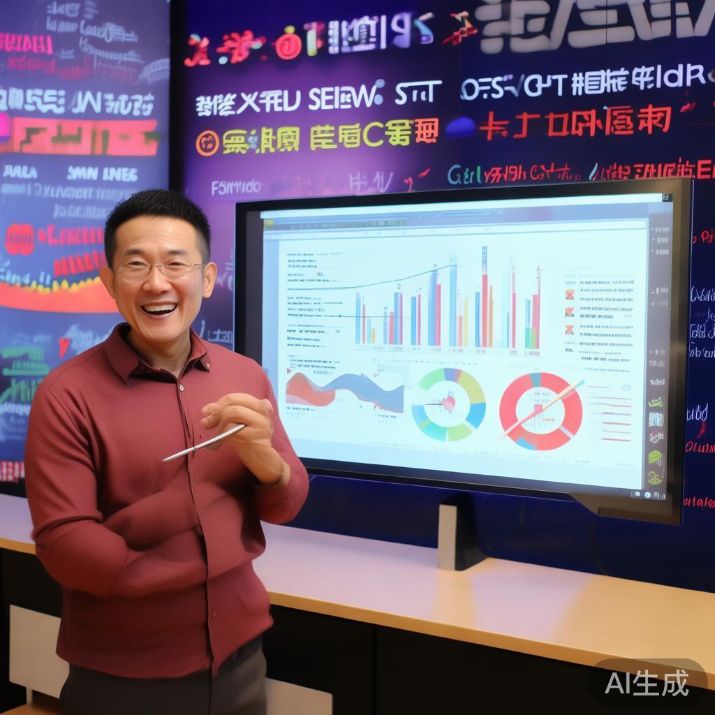 永康引流获客怎么开通?手把手教你低成本获客新路径! - 快讯网 - 分享生活资讯热点话题综合门户网www.julangwang.com