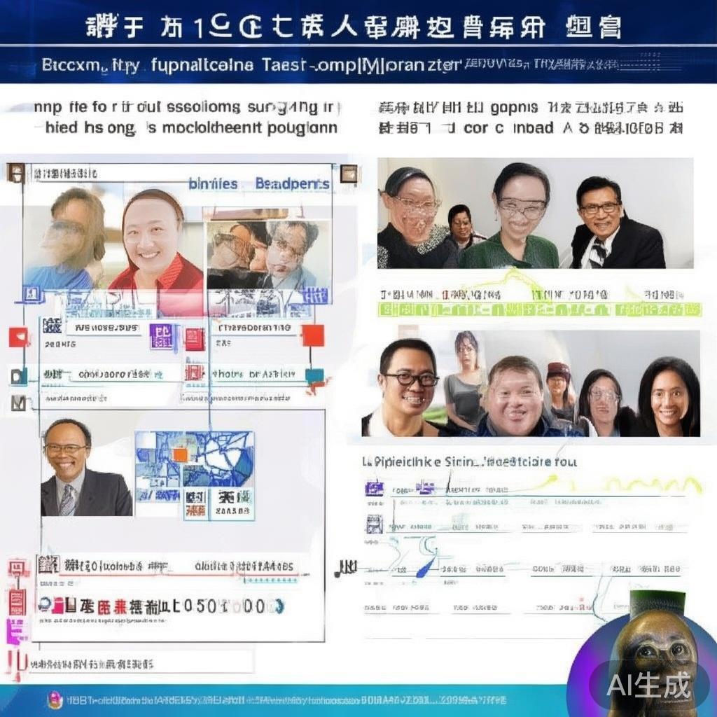 天津就业补贴申请条件详解,助力人才安居乐业 - 快讯网 - 分享生活资讯热点话题综合门户网www.julangwang.com