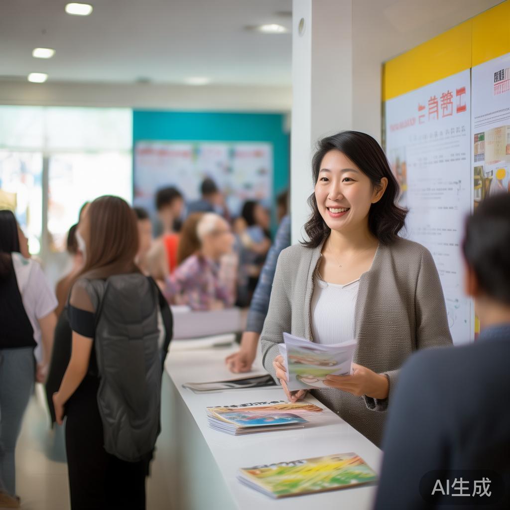 厦门医保卡领取指南 - 快讯网 - 分享生活资讯热点话题综合门户网www.julangwang.com