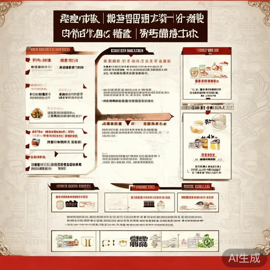 中医证书补贴申请全攻略,政策解读、条件与流程详解 - 快讯网 - 分享生活资讯热点话题综合门户网www.julangwang.com