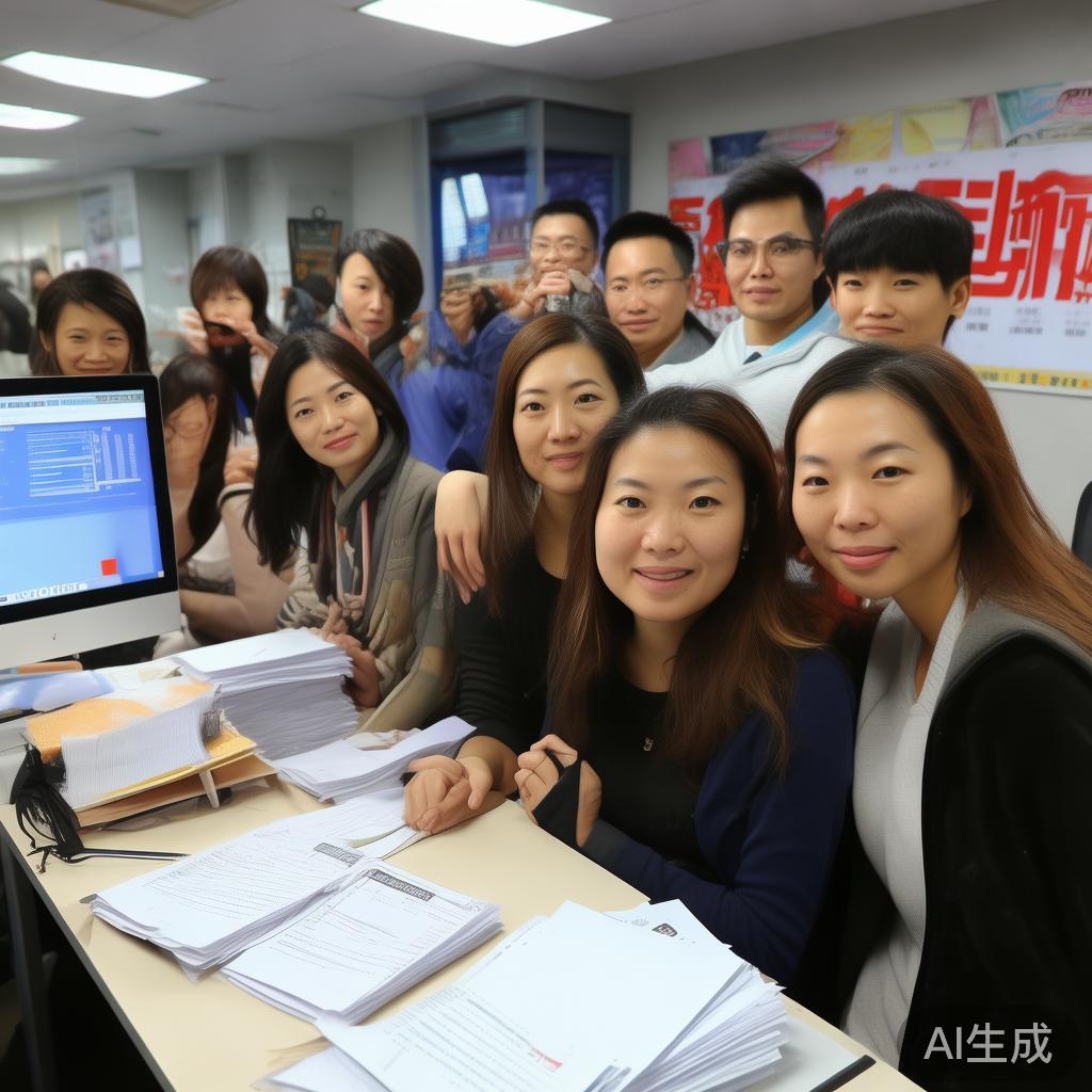 暖心护航!支援上海护士补贴申请全攻略与政策深读 - 快讯网 - 分享生活资讯热点话题综合门户网www.julangwang.com