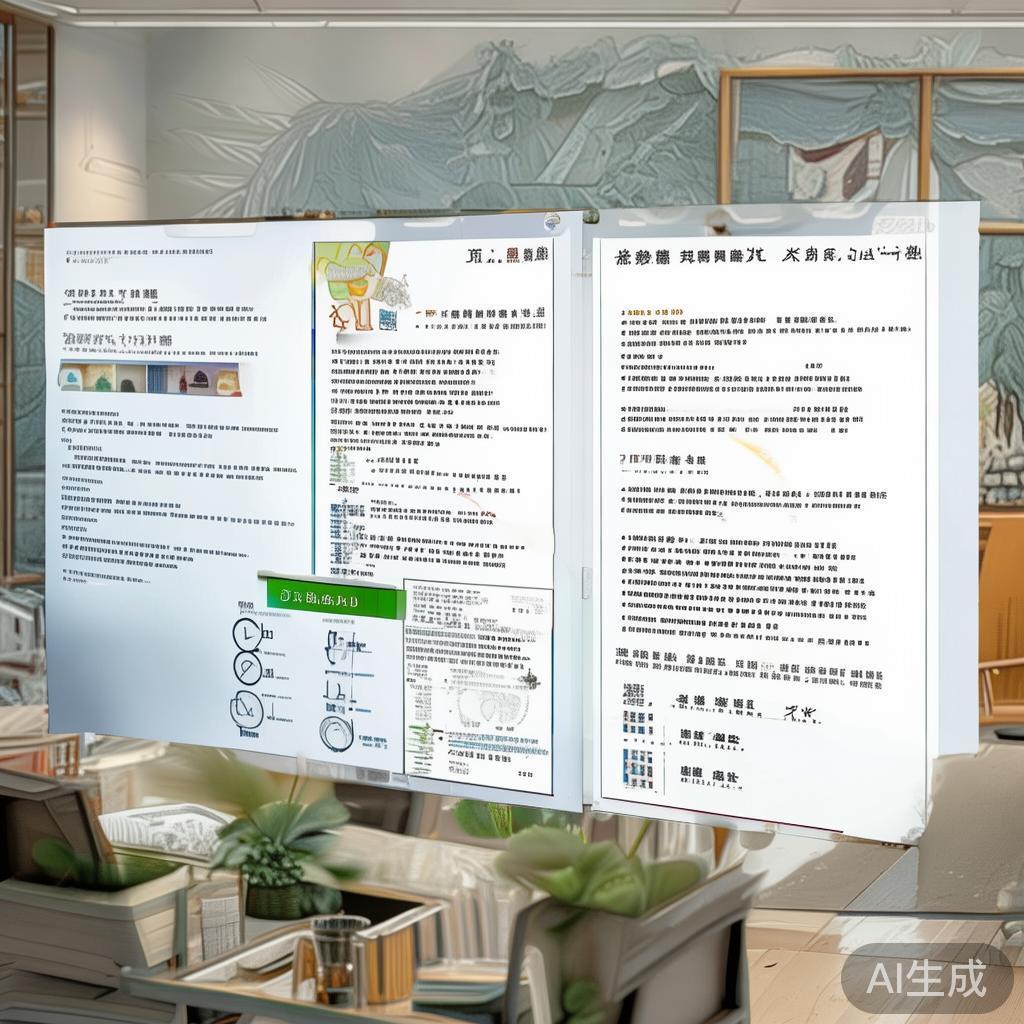 扬州房贷补贴申请条件全解析,政策要点、 eligibility指南与申请流程 - 快讯网 - 分享生活资讯热点话题综合门户网www.julangwang.com
