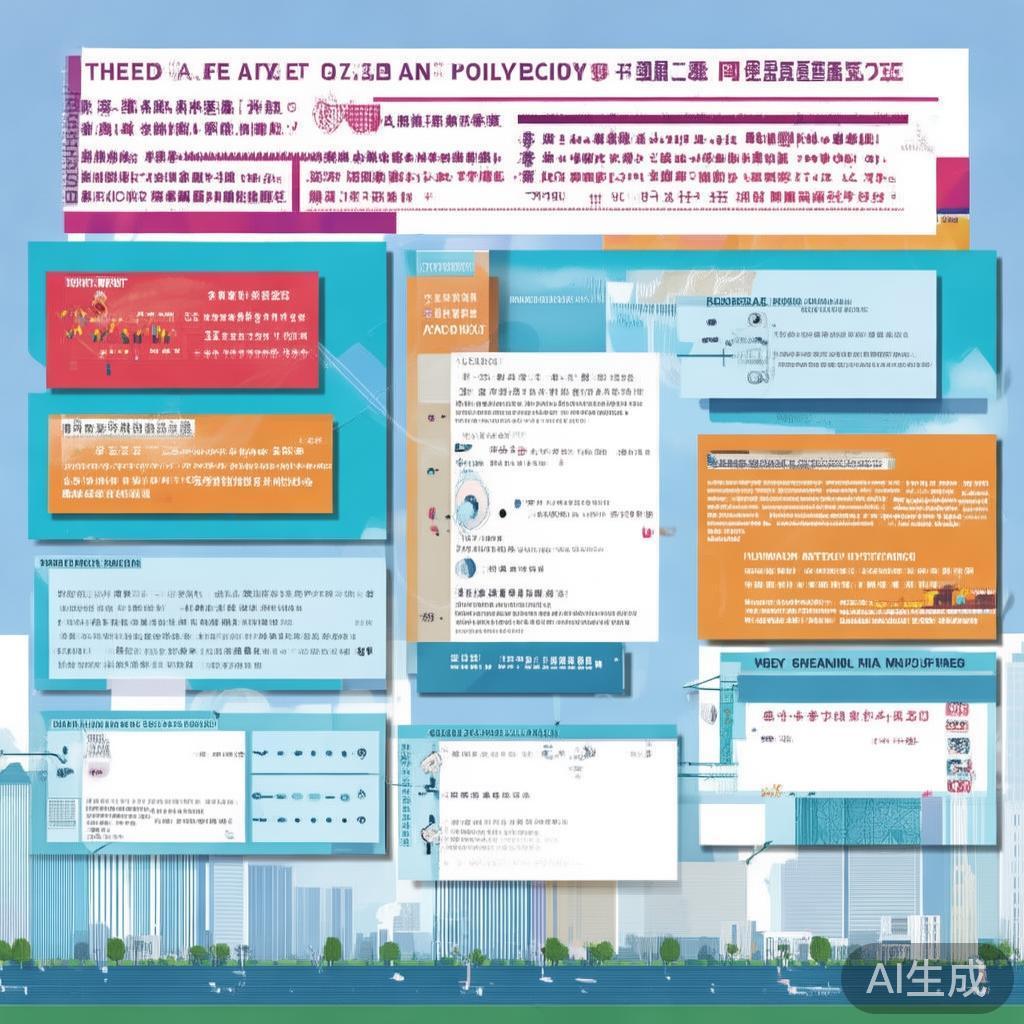 深圳最新补贴政策全攻略,申请条件、流程与注意事项详解 - 快讯网 - 分享生活资讯热点话题综合门户网www.julangwang.com