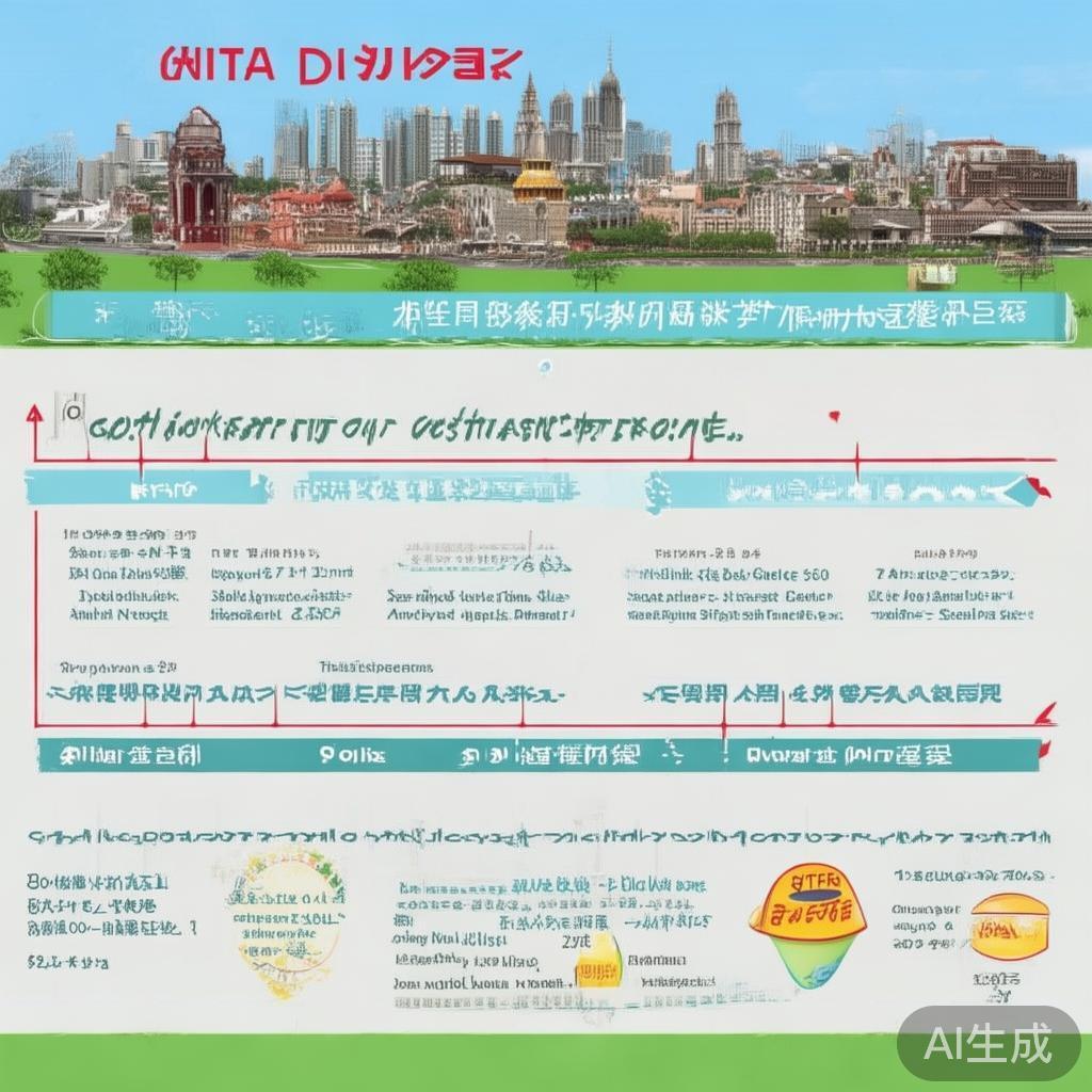 福田区各类补贴申请全流程指南,从政策解读到资金到账 - 快讯网 - 分享生活资讯热点话题综合门户网www.julangwang.com