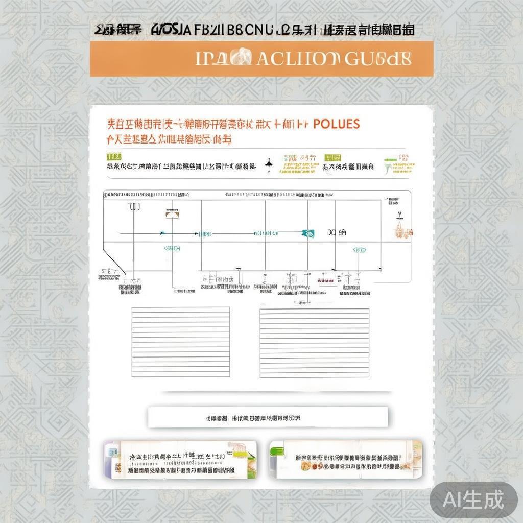 江苏财政防疫补贴申请指南,政策解读、流程详解与注意事项 - 快讯网 - 分享生活资讯热点话题综合门户网www.julangwang.com