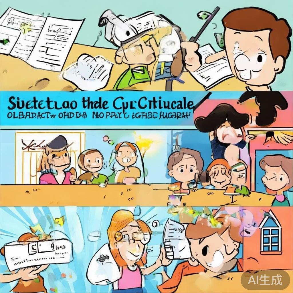 如何轻松获取房产证，从购买到实际拥有 - 快讯网 - 分享生活资讯热点话题综合门户网www.julangwang.com