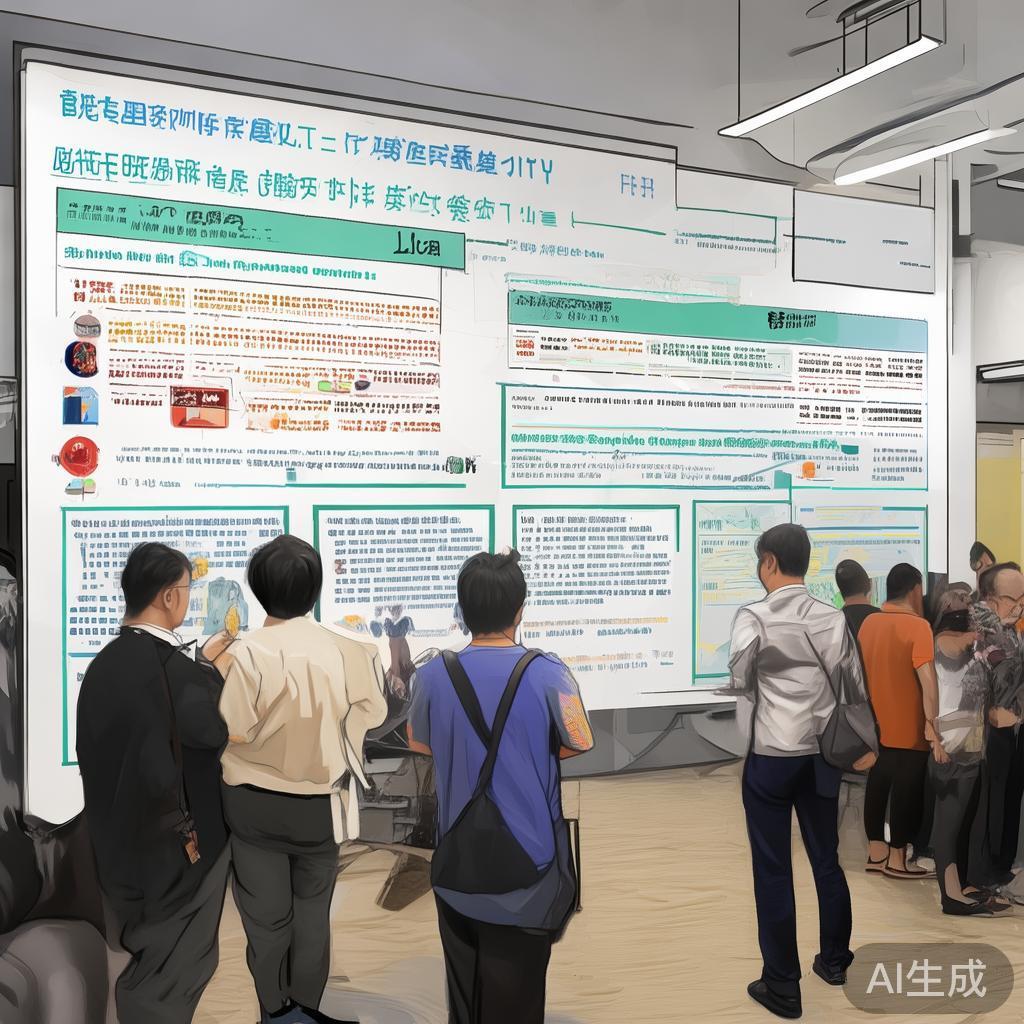 临沂临时补贴申请全攻略,条件、流程、材料及注意事项详解 - 快讯网 - 分享生活资讯热点话题综合门户网www.julangwang.com