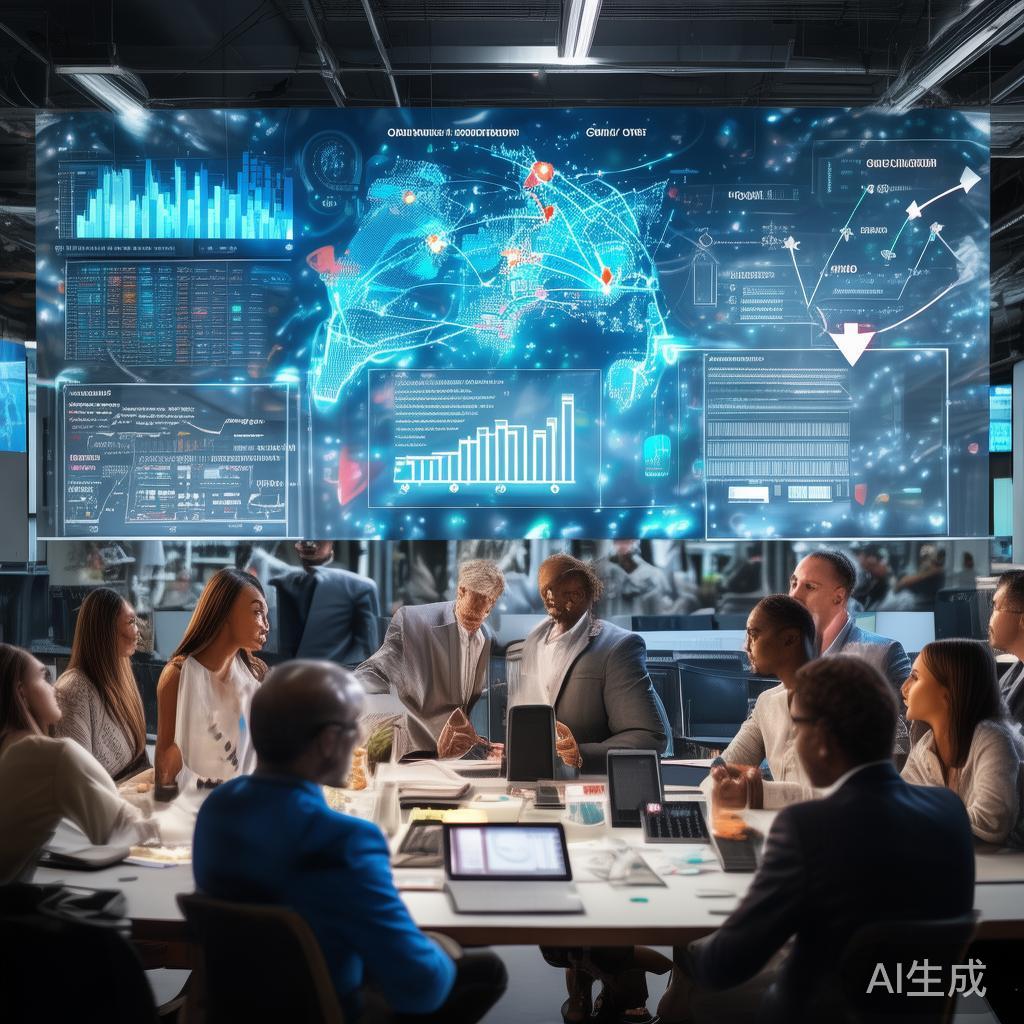 门店获客的终极策略,从线上引流到线下转化,全方位提升客流! - 快讯网 - 分享生活资讯热点话题综合门户网www.julangwang.com