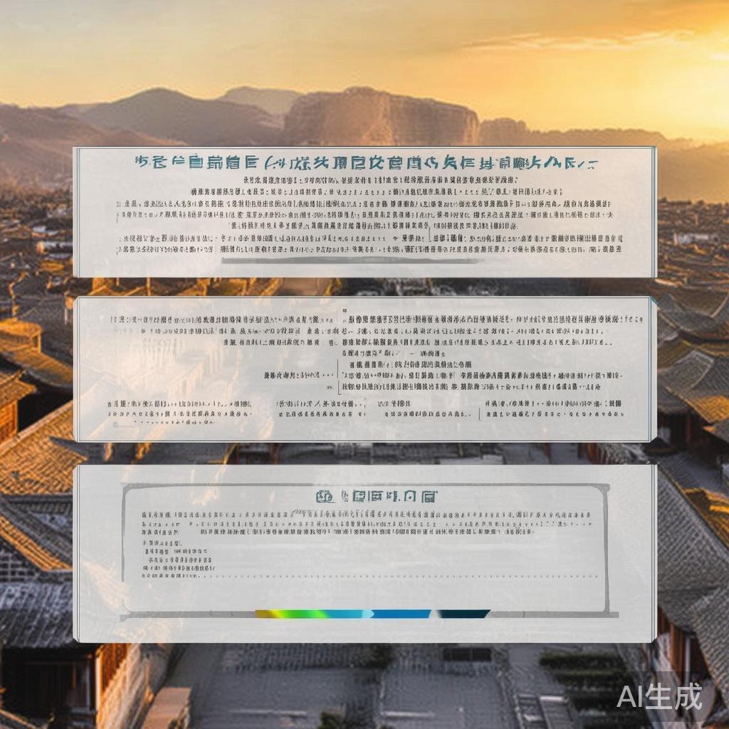 洛阳空白补贴申请全攻略,条件、流程与注意事项 - 快讯网 - 分享生活资讯热点话题综合门户网www.julangwang.com