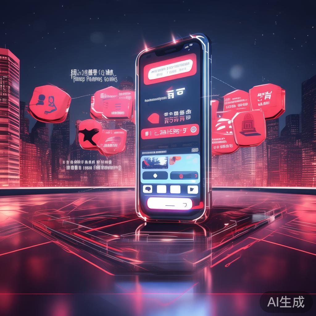低成本高转化!2024年最有效的APP拉新获客策略 - 快讯网 - 分享生活资讯热点话题综合门户网www.julangwang.com