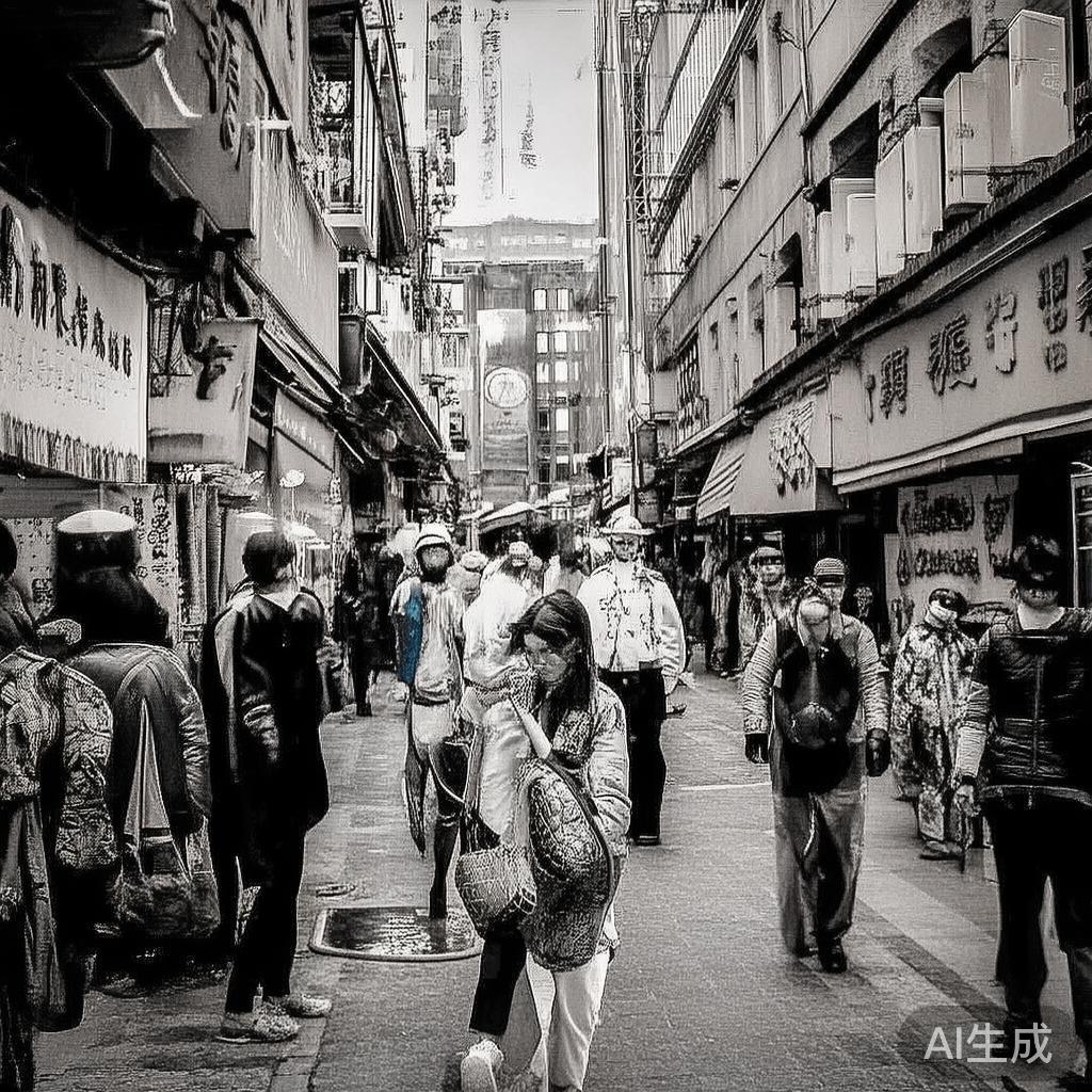西安长安通卡领取步骤详解 - 快讯网 - 分享生活资讯热点话题综合门户网www.julangwang.com