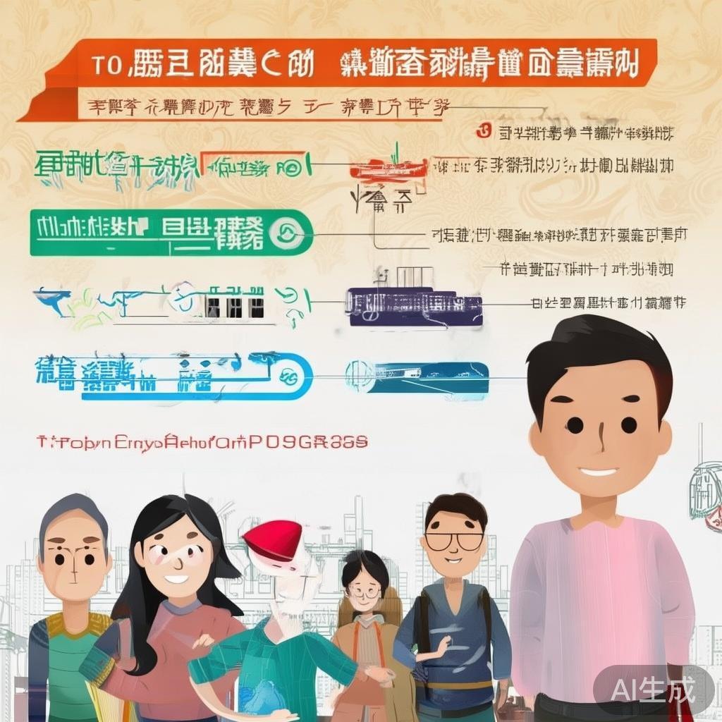 成都就业人员补贴申请指南,政策解读与操作全攻略 - 快讯网 - 分享生活资讯热点话题综合门户网www.julangwang.com