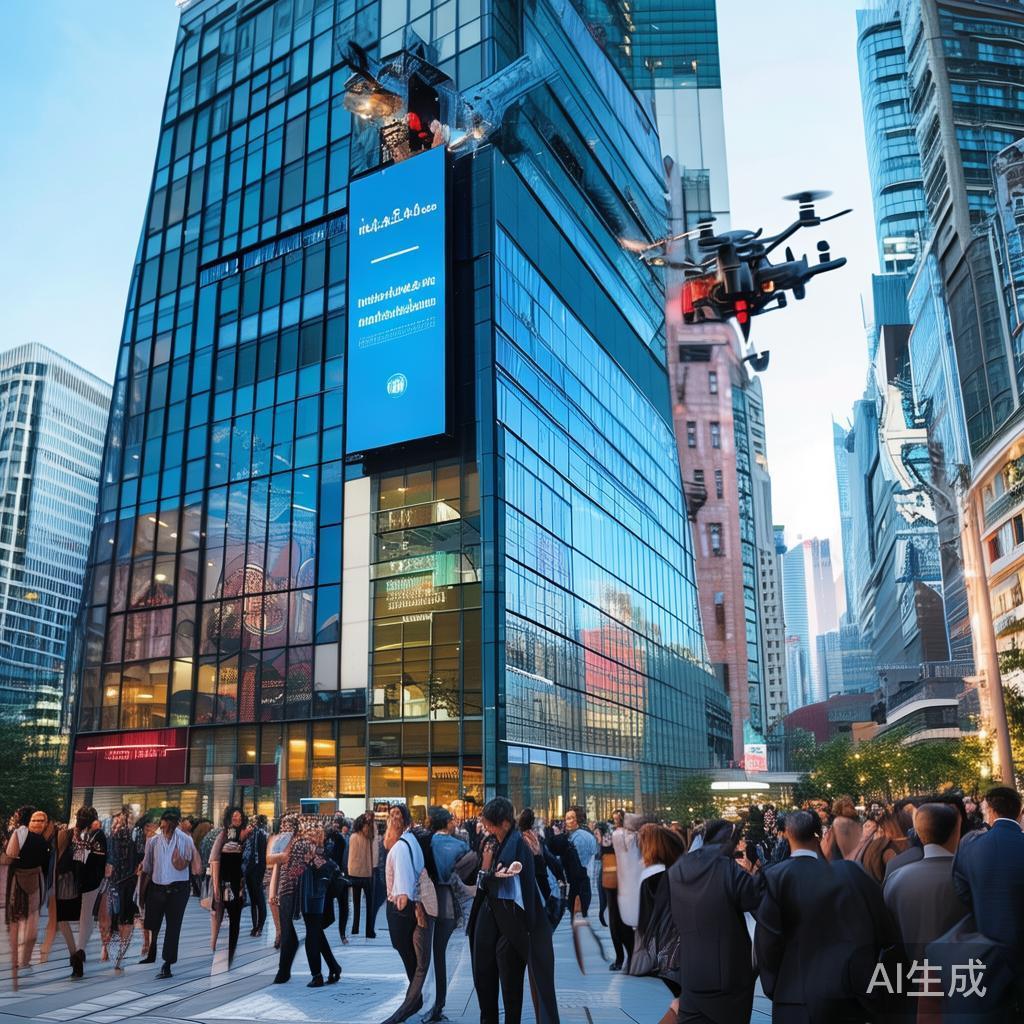 2023年财税公司获客新思路,从线上到线下,全方位布局! - 快讯网 - 分享生活资讯热点话题综合门户网www.julangwang.com