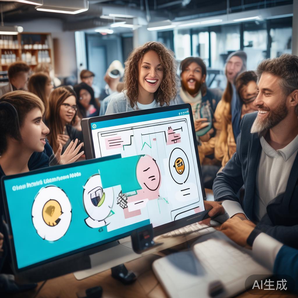 领取流程中的没人,问题与解决方案解析 - 快讯网 - 分享生活资讯热点话题综合门户网www.julangwang.com