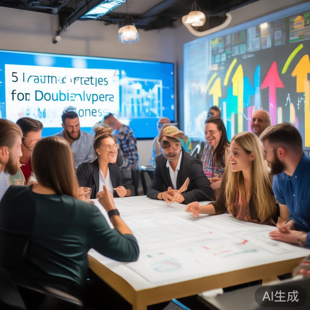 同城装修公司如何破局?这5招获客策略让你业绩翻倍! - 快讯网 - 分享生活资讯热点话题综合门户网www.julangwang.com
