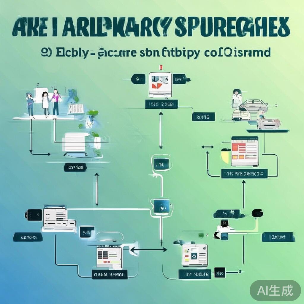 汽车报废补贴申请全攻略,步骤详解与注意事项 - 快讯网 - 分享生活资讯热点话题综合门户网www.julangwang.com