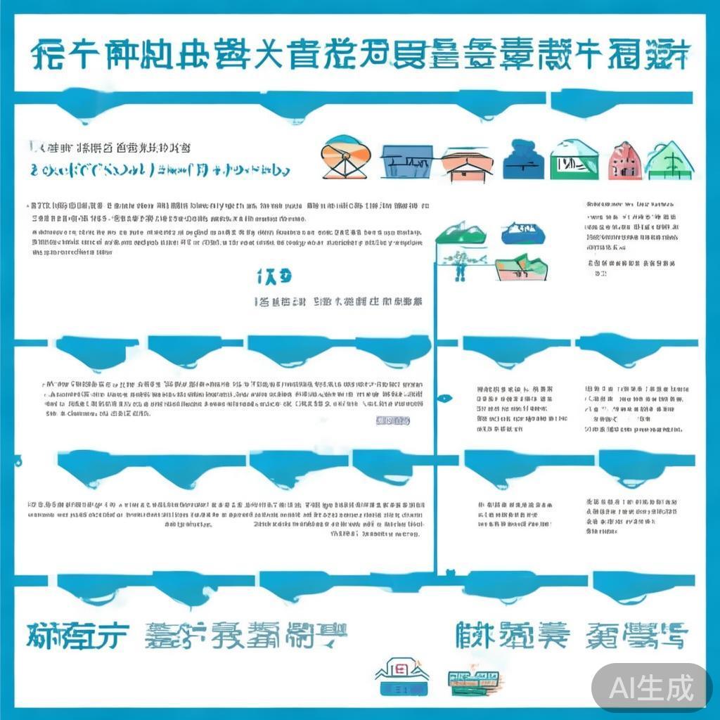 深圳入户补贴申请全攻略,政策解读、条件要求与办理流程详解 - 快讯网 - 分享生活资讯热点话题综合门户网www.julangwang.com