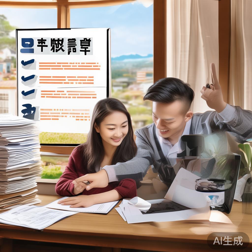 云南就业补贴申请全攻略，条件、流程、材料一篇搞定 - 快讯网 - 分享生活资讯热点话题综合门户网www.julangwang.com