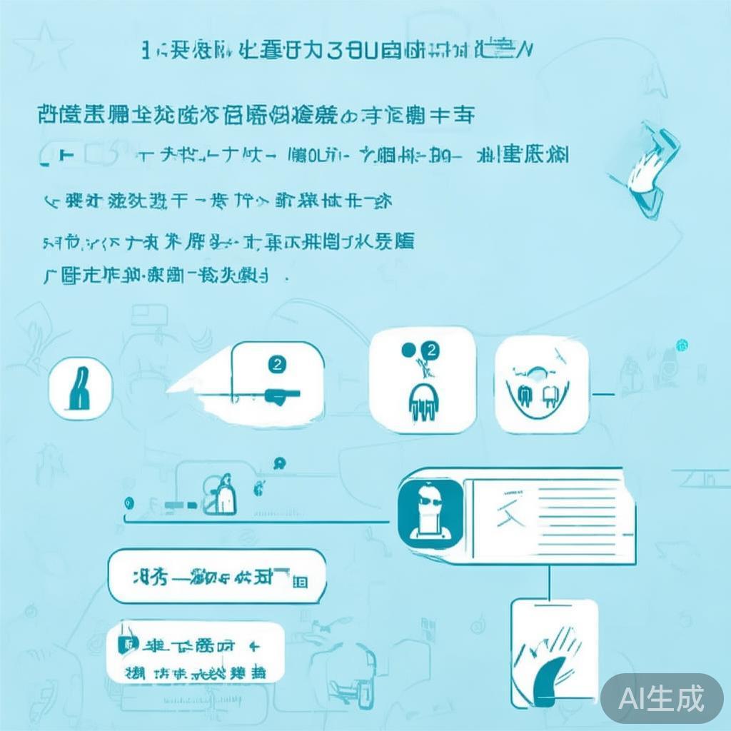 医保每月12元领取步骤详解 - 快讯网 - 分享生活资讯热点话题综合门户网www.julangwang.com