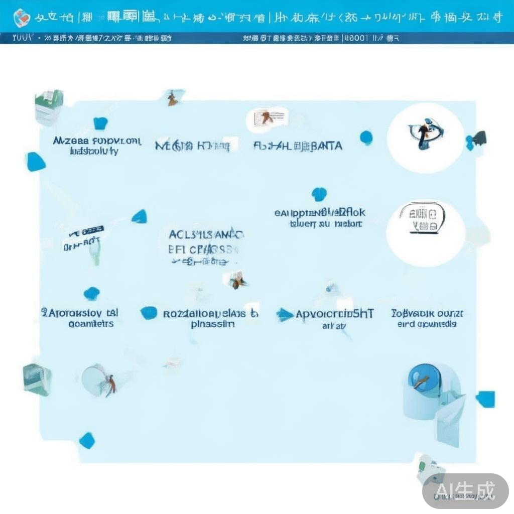 卓资就业补贴申请全攻略,条件、流程、材料一文读懂 - 快讯网 - 分享生活资讯热点话题综合门户网www.julangwang.com