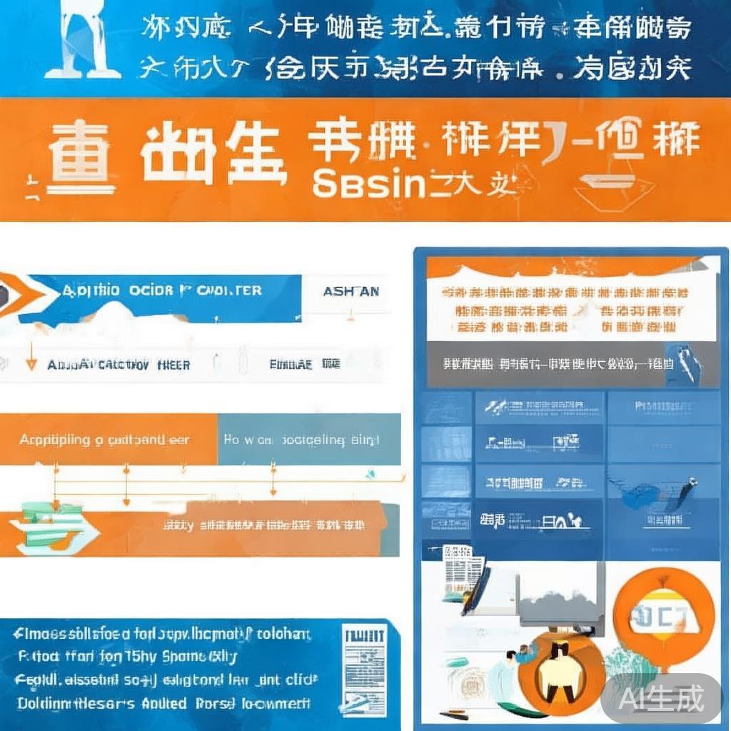 佛山老板补贴申请全攻略,条件、流程、材料及注意事项 - 快讯网 - 分享生活资讯热点话题综合门户网www.julangwang.com