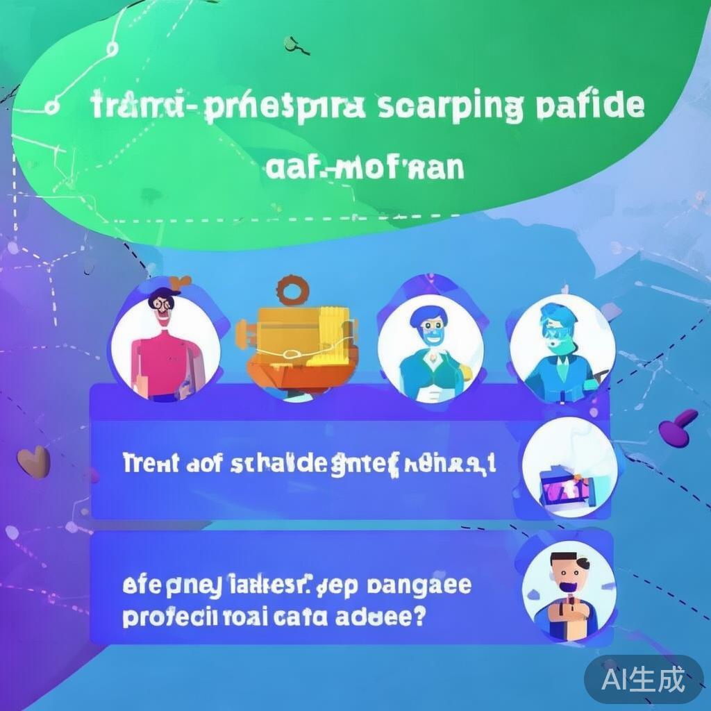 流量分享包领取指南,助力精准增长 - 快讯网 - 分享生活资讯热点话题综合门户网www.julangwang.com