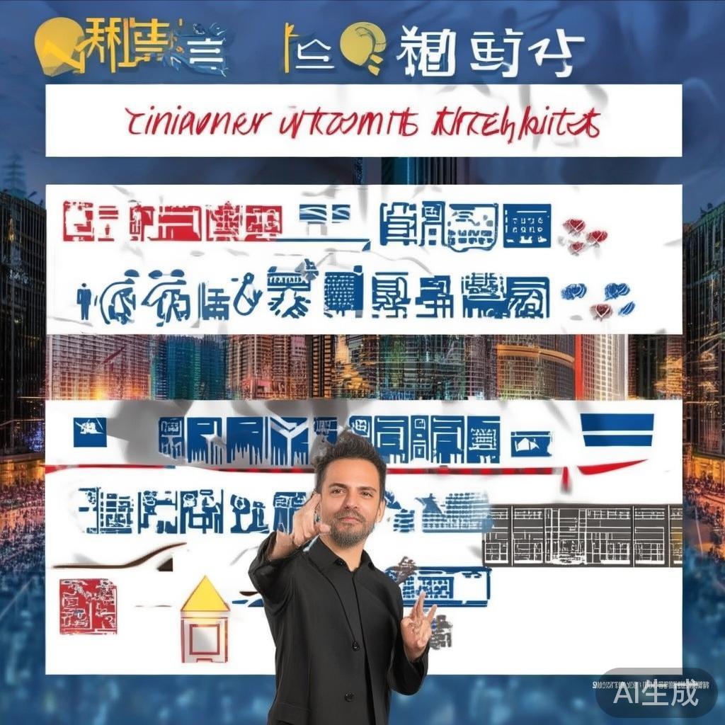营口引流获客怎么赚钱?这5招让你的生意翻倍! - 快讯网 - 分享生活资讯热点话题综合门户网www.julangwang.com