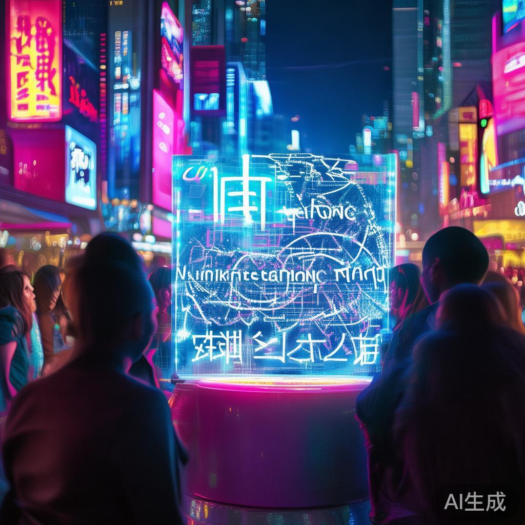 大庆裂变获客,低成本高回报的营销新玩法! - 快讯网 - 分享生活资讯热点话题综合门户网www.julangwang.com