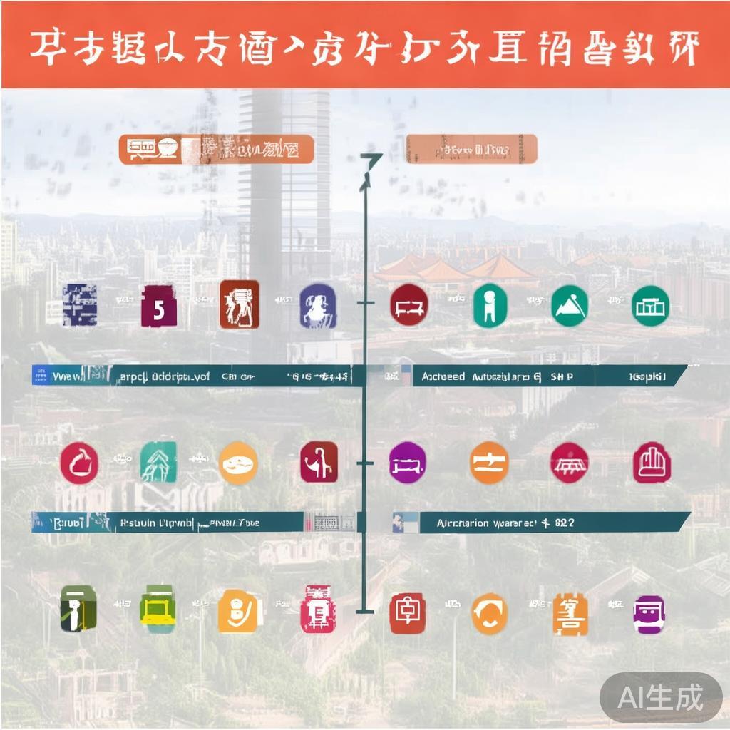 乌鲁木齐老龄补贴申请全攻略,条件、流程、材料一文读懂 - 快讯网 - 分享生活资讯热点话题综合门户网www.julangwang.com