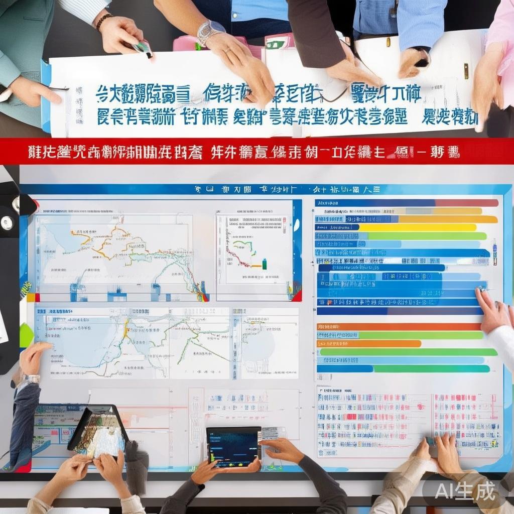 闵行区企业申请补贴全攻略，专业机构助力政策红利精准落地 - 快讯网 - 分享生活资讯热点话题综合门户网www.julangwang.com