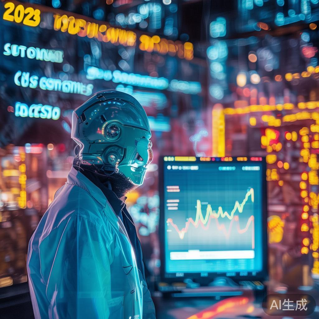 前置仓爆单危机背后,2023年生存指南,如何精准获客? - 快讯网 - 分享生活资讯热点话题综合门户网www.julangwang.com