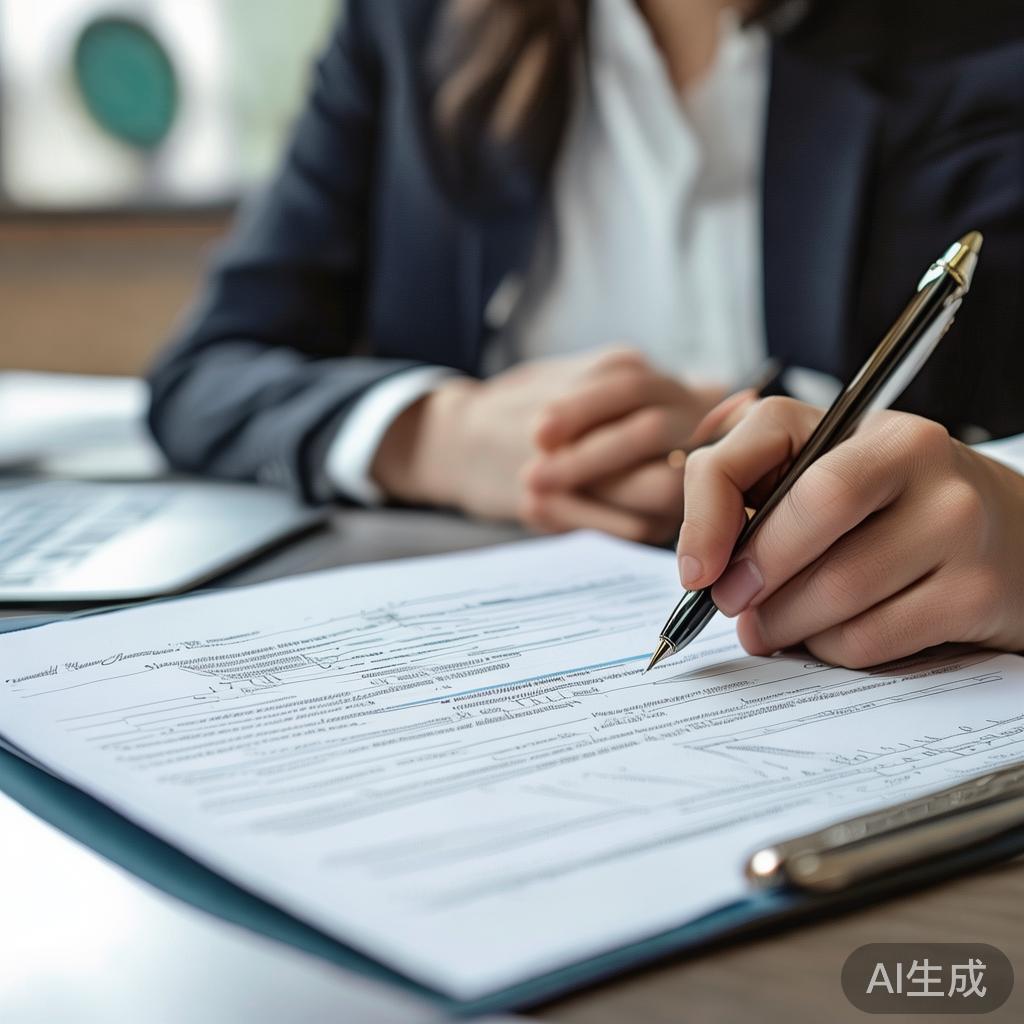 加班补贴申请，员工如何清晰阐述理由与维护权益 - 快讯网 - 分享生活资讯热点话题综合门户网www.julangwang.com