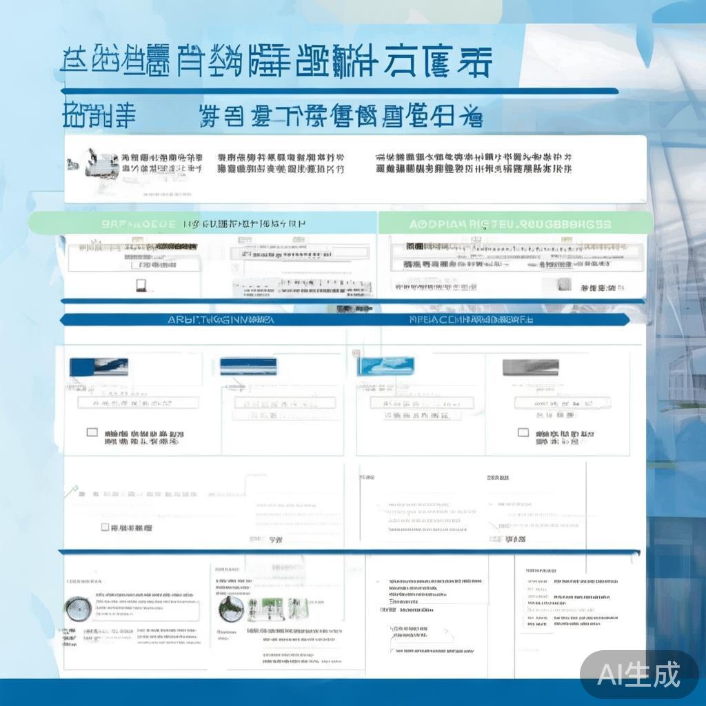 罗湖补贴申请全攻略,条件、流程、注意事项一文读懂 - 快讯网 - 分享生活资讯热点话题综合门户网www.julangwang.com