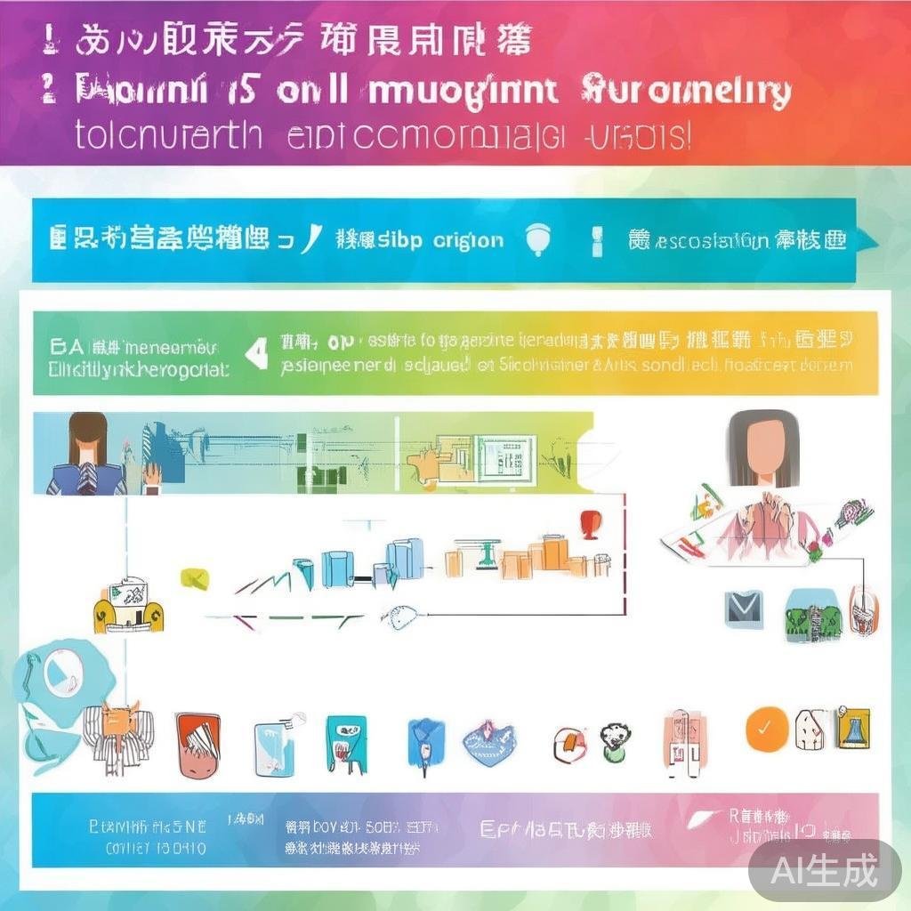 顺德就业通补贴申请全攻略,从条件到流程,一文读懂 - 快讯网 - 分享生活资讯热点话题综合门户网www.julangwang.com