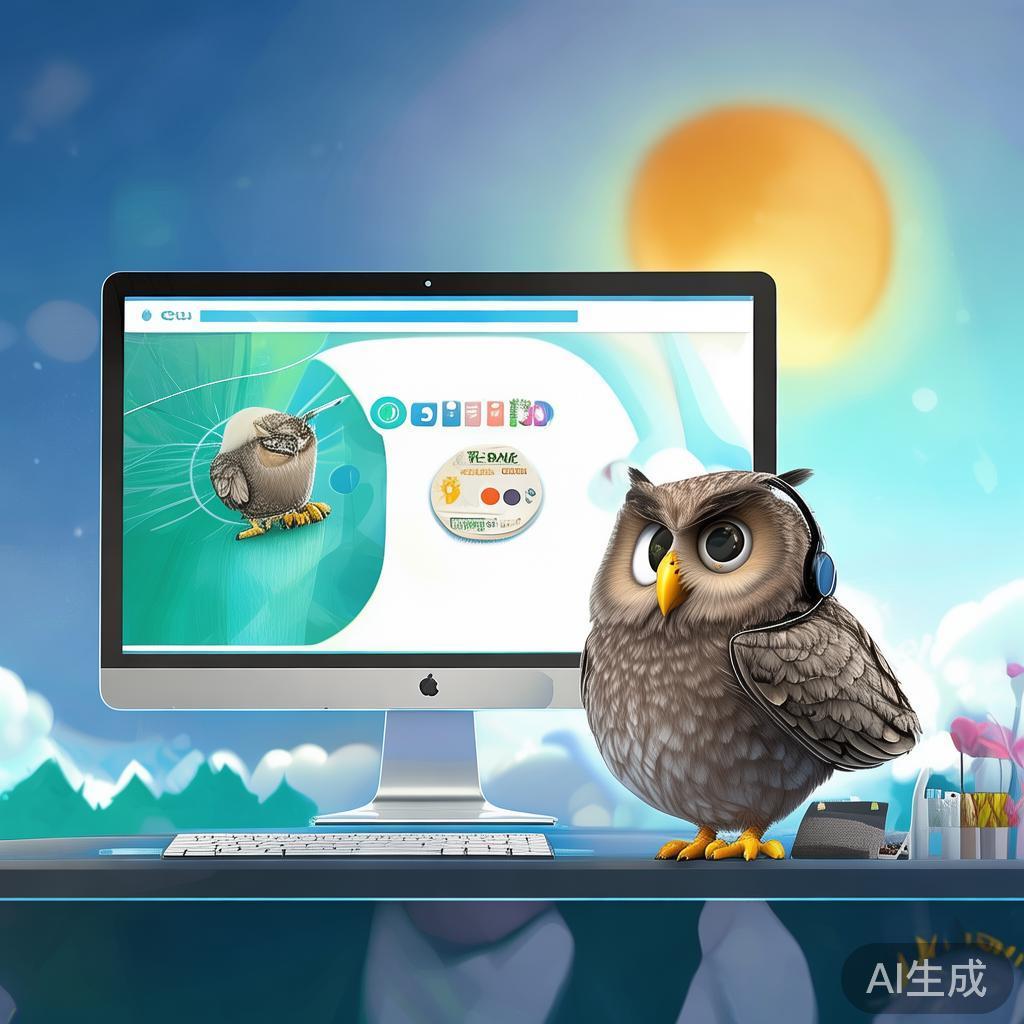 搜狐怎么领取蜻蜓fm - 快讯网 - 分享生活资讯热点话题综合门户网www.julangwang.com
