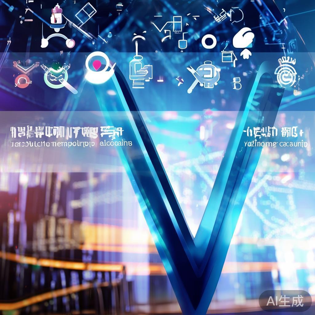 企业蓝V如何高效获客?这5步策略让你的账号成为流量王! - 快讯网 - 分享生活资讯热点话题综合门户网www.julangwang.com