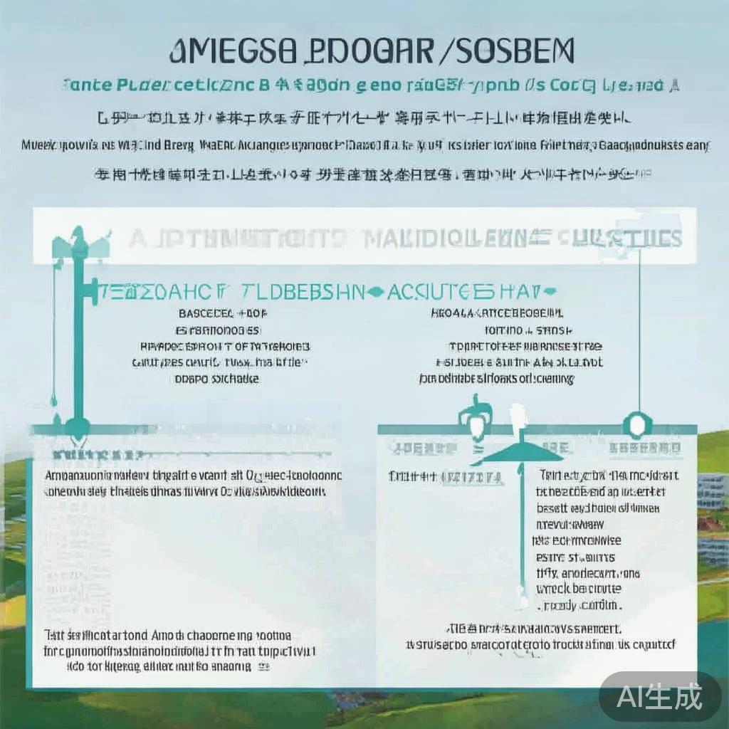 保定满城老年补贴申请指南,条件、流程与注意事项 - 快讯网 - 分享生活资讯热点话题综合门户网www.julangwang.com