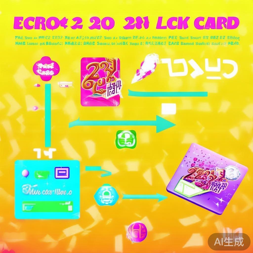 222好运卡领取指南 - 快讯网 - 分享生活资讯热点话题综合门户网www.julangwang.com