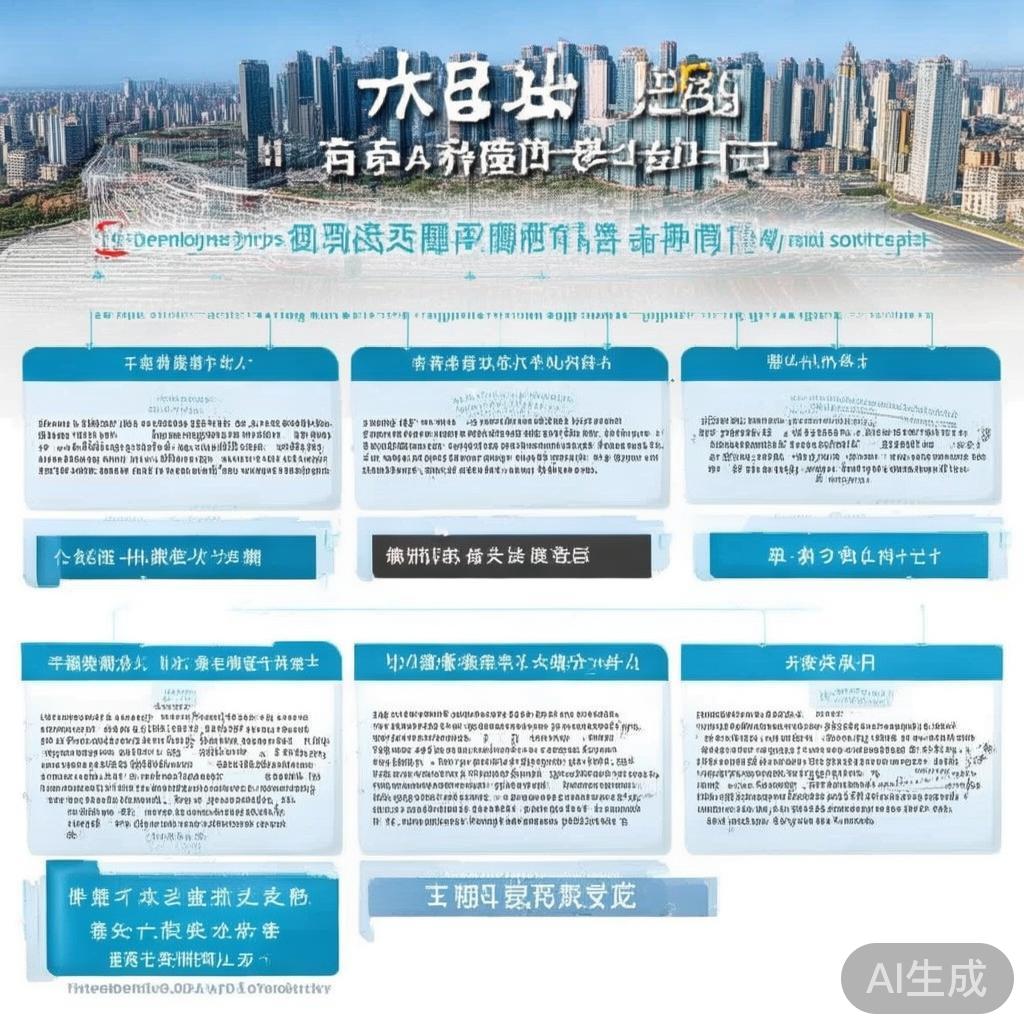 乐山就业补贴申请条件全解析,政策解读、适用人群与申请指南 - 快讯网 - 分享生活资讯热点话题综合门户网www.julangwang.com