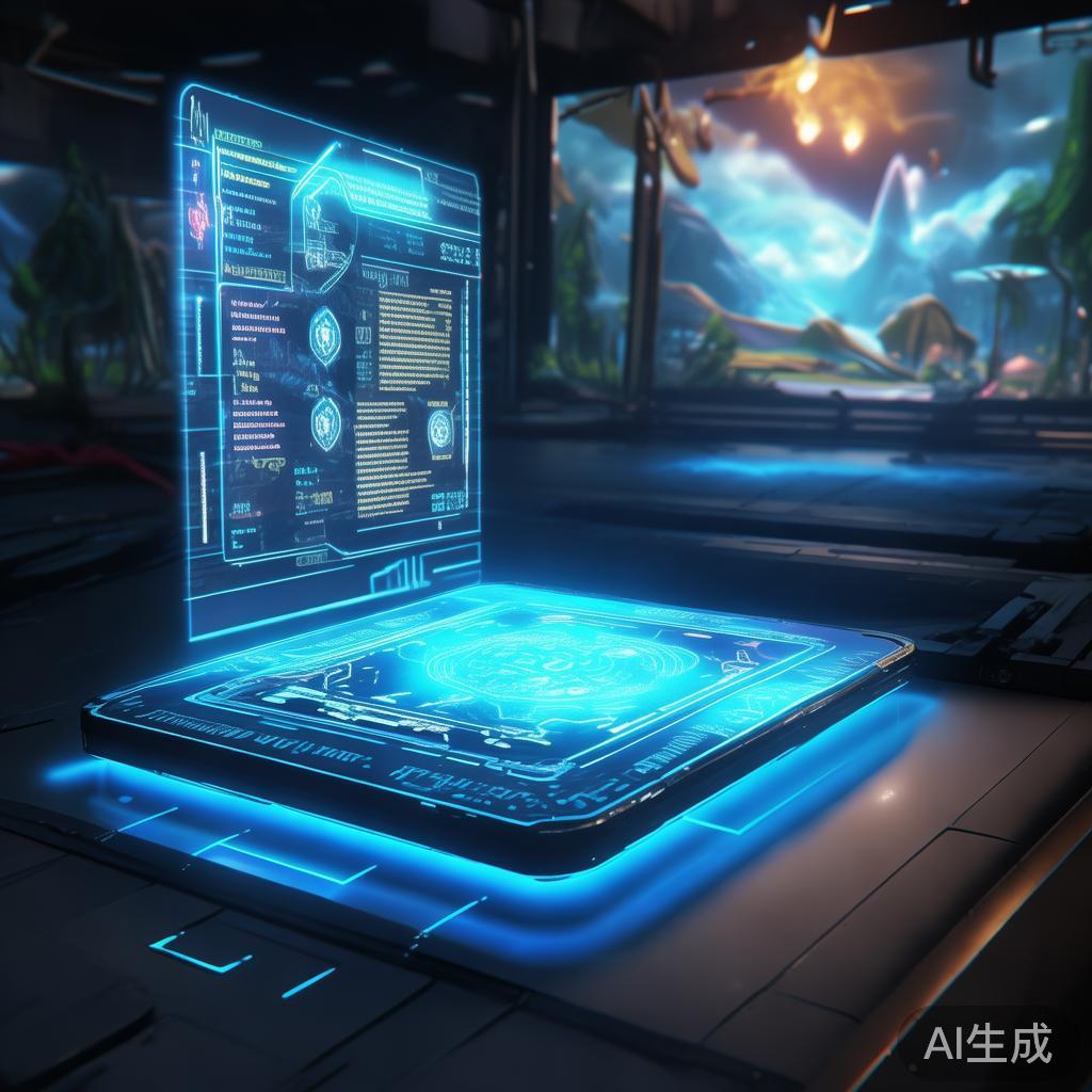 数据卡,Dota 2 数据卡的领取与使用解析 - 快讯网 - 分享生活资讯热点话题综合门户网www.julangwang.com